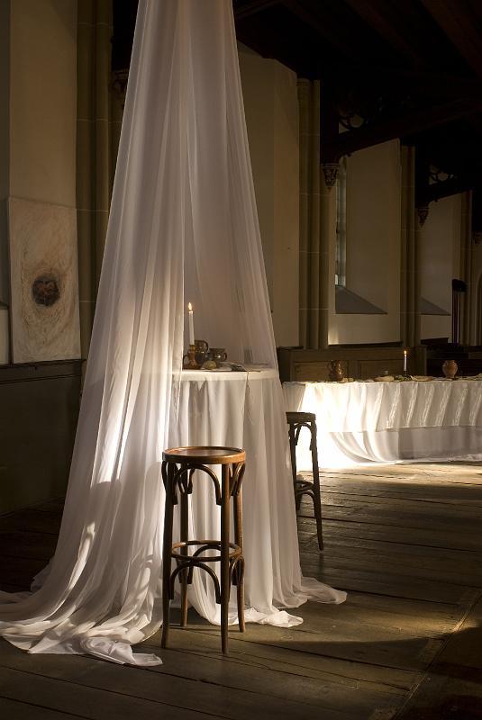 MLK Broksche Bilder 048